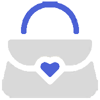 promotion-categories